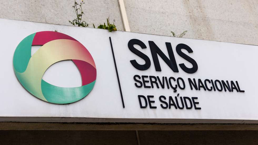 Serviço Nacional de Saúde