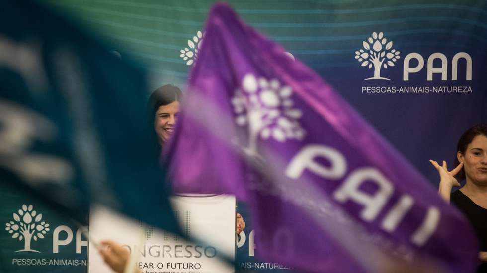 O ex-dirigente do partido diz que " no plano ético, o PAN com a atual direção passou a ser um partido pouco recomendável e confiável"