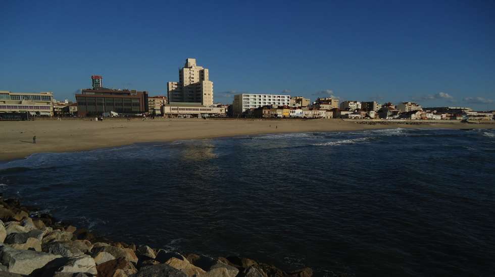Espinho