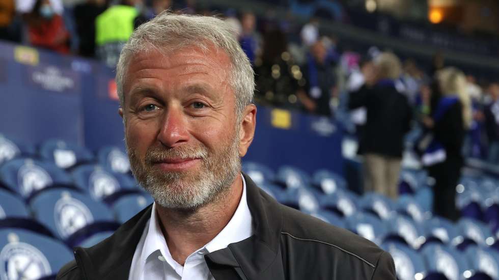 Manchester City v Chelsea FC - UEFA Champions League Final