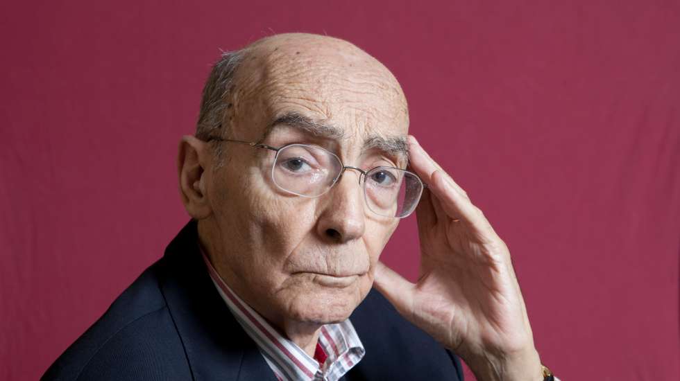 Álbum "Mulheres Saramaguianas" resultou de uma parceria entre a Fundação José Saramago e o Centro Português de Serigrafia