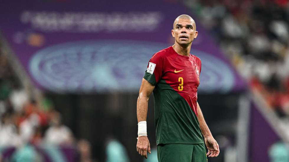 Segundo a Rede de Investigação em Saúde, Pepe terá por objetivo incentivar a patrocínios na saúde fora do financiamento do Estado