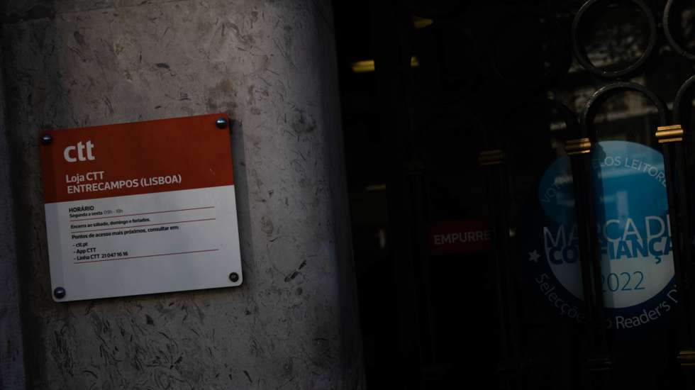 A procura por certificados intensificou-se a partir de julho de 2022, acompanhando a subida da remuneração deste tipo de poupança