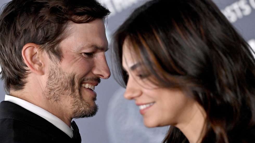 GettyImages-1482567078