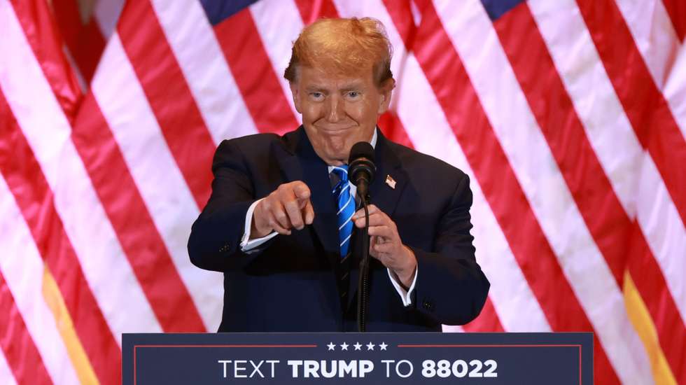 GettyImages-2062135455