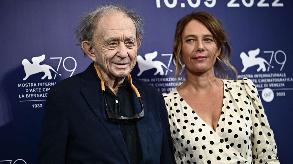 GettyImages-1242877964