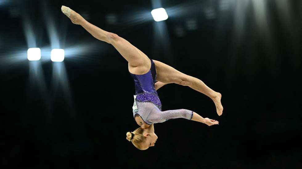 GettyImages-2164912305