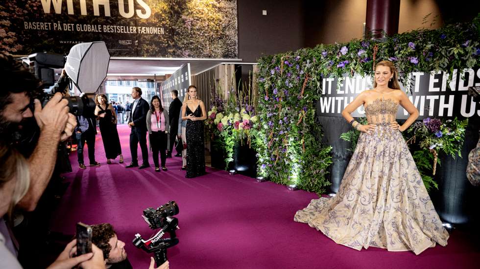 GettyImages-2165569753