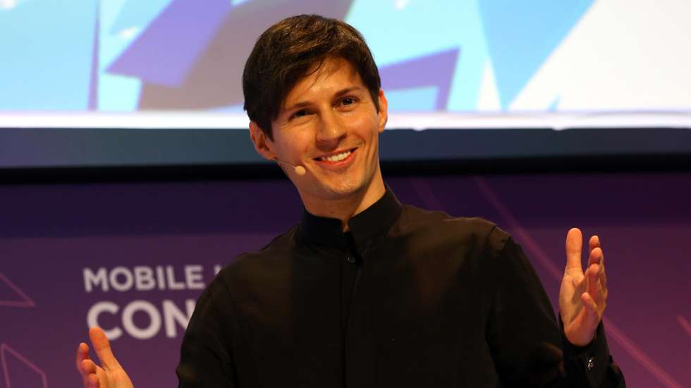 GettyImages-527244438