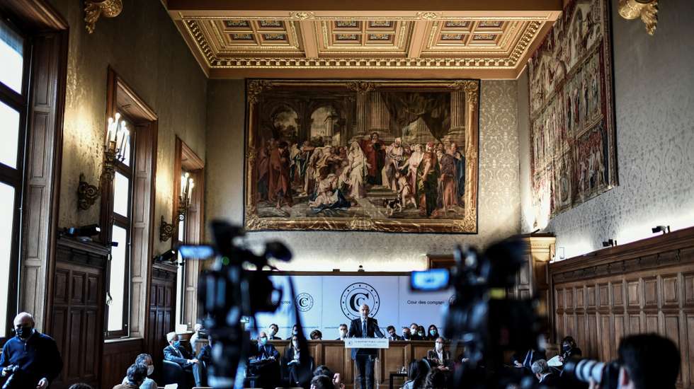 GettyImages-1238525391