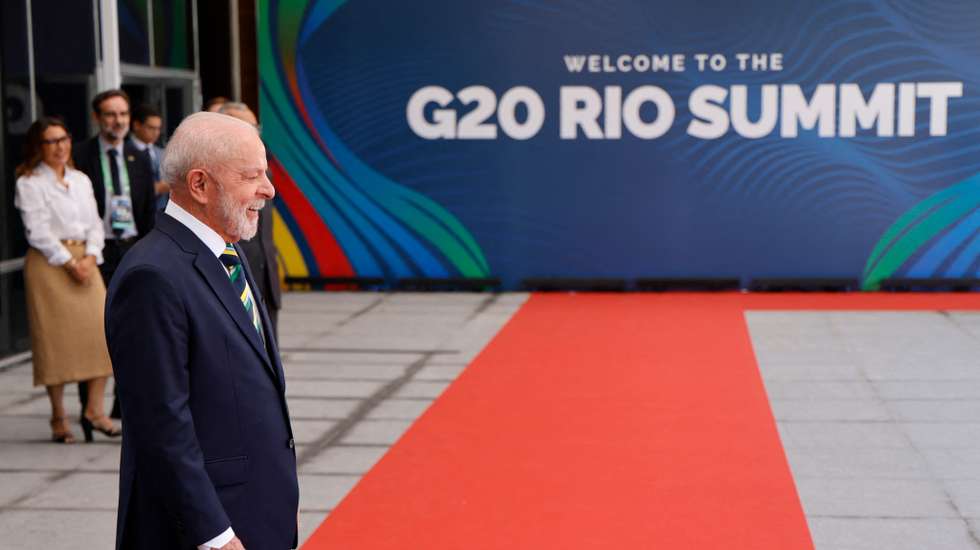 GettyImages-2184750076