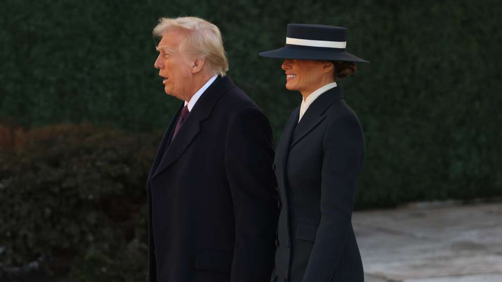 GettyImages-2194894090