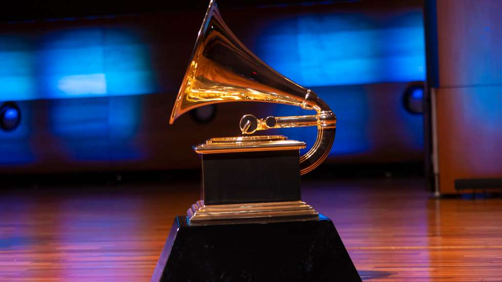 GettyImages-1432593169