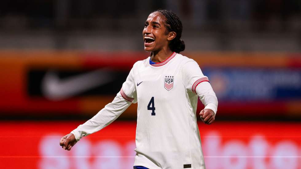 GettyImages-2187712165