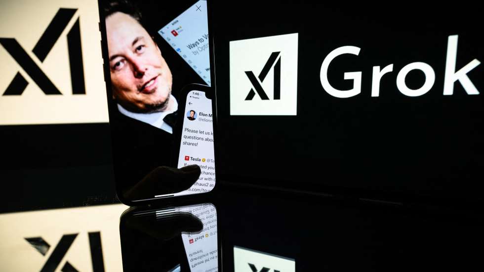 GettyImages-2193208214