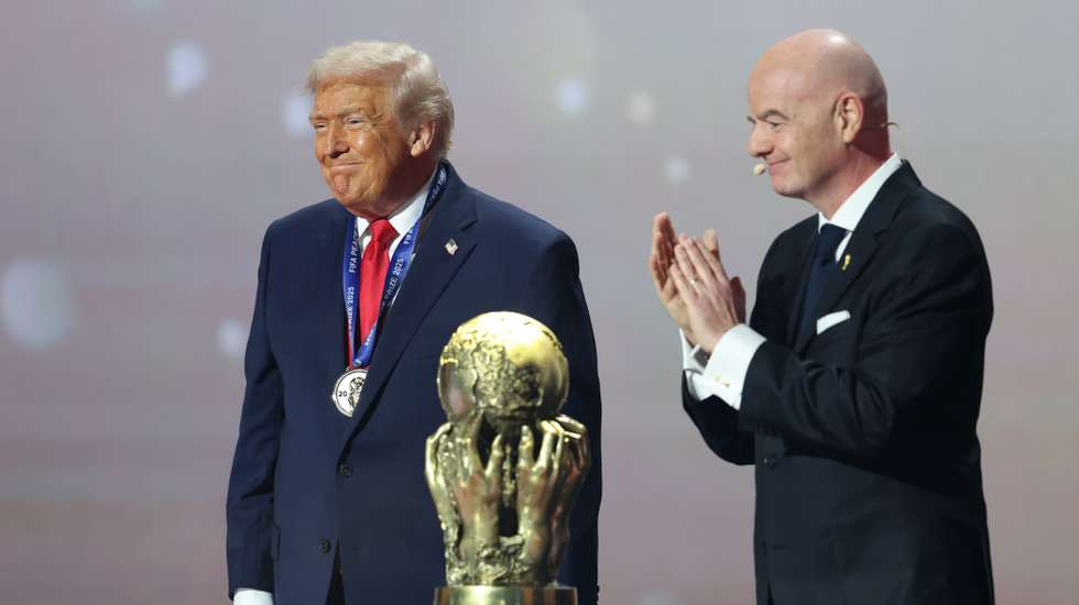 GettyImages-2250175639