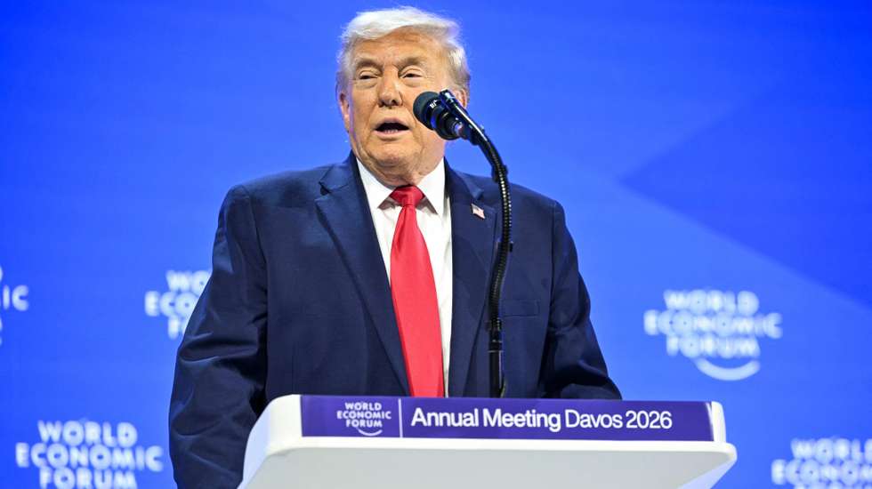 GettyImages-2256828772