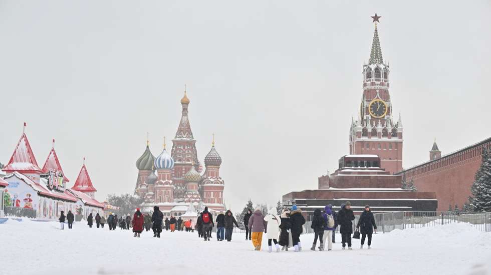 GettyImages-2261861264