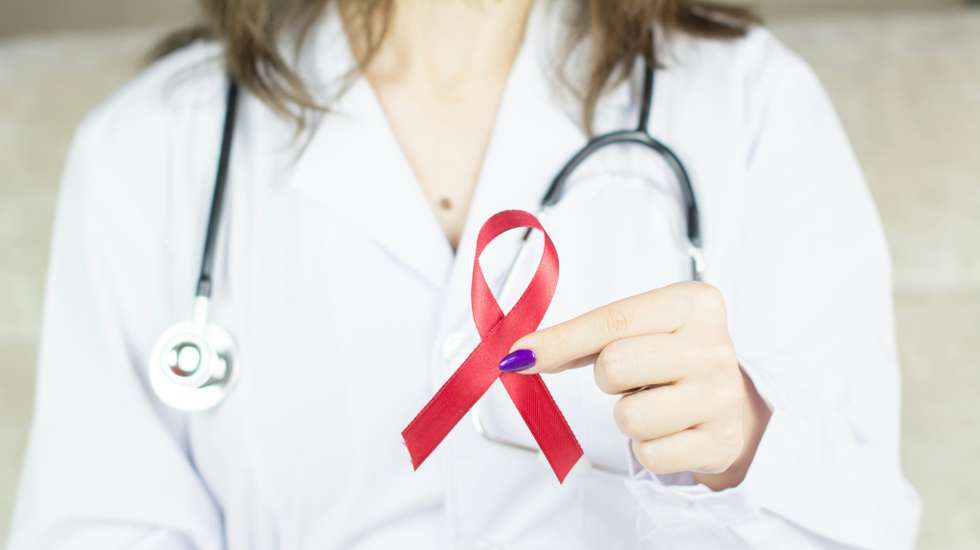 A obesidade está associada a 13 tipos de cancro, inclusive o de mama