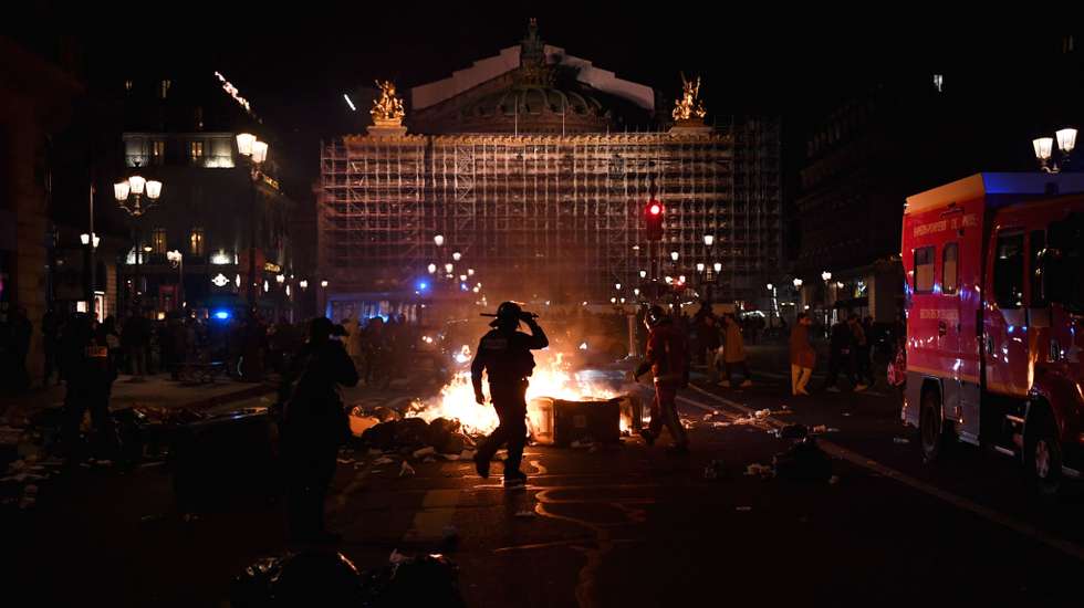 GettyImages-1248908243