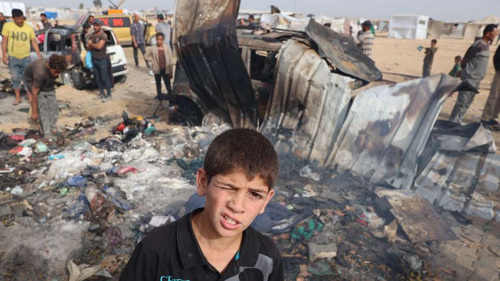 GettyImages-2154351574
