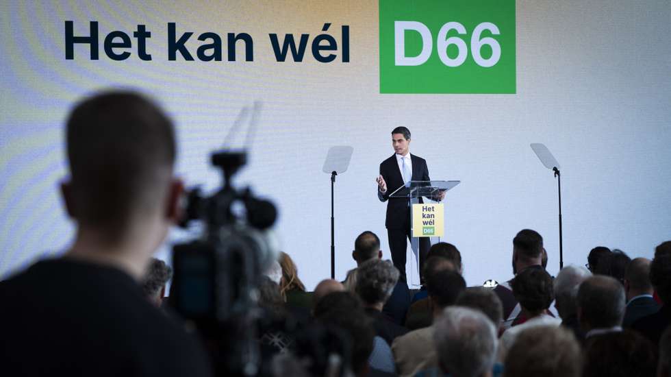 GettyImages-2238737787