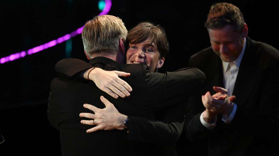 GettyImages-2020932902