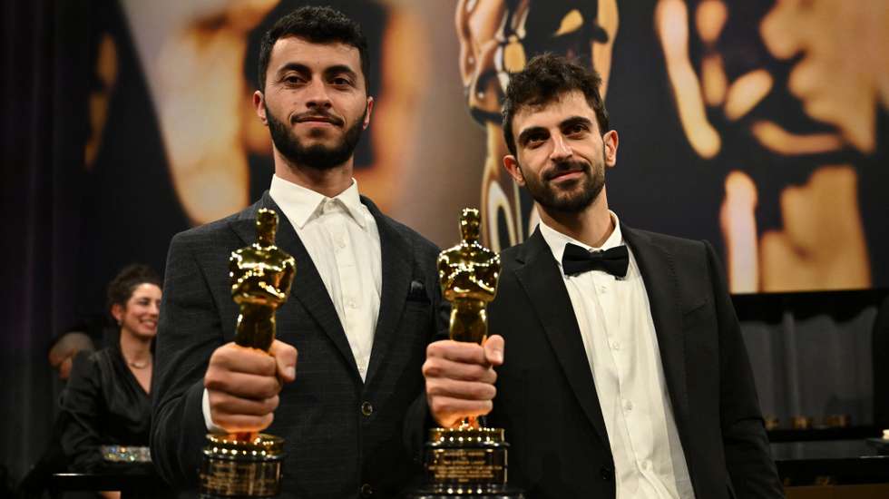GettyImages-2202502819