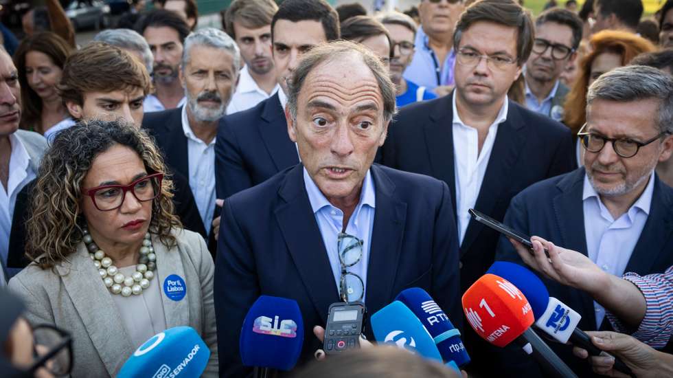 O Conselho de Ministros aprovou na sexta-feira a criação de uma comissão para as comemorações dos 900 anos da Fundação de Portugal, que será coordenada por Paulo Portas