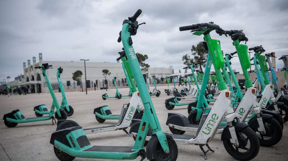 O presidente do Automóvel Club de Portugal assinalou ainda que "ninguém pede para acabar com as bicicletas, por exemplo, porque as bicicletas andam no meio do ambiente rodoviário e não prejudicam ninguém"