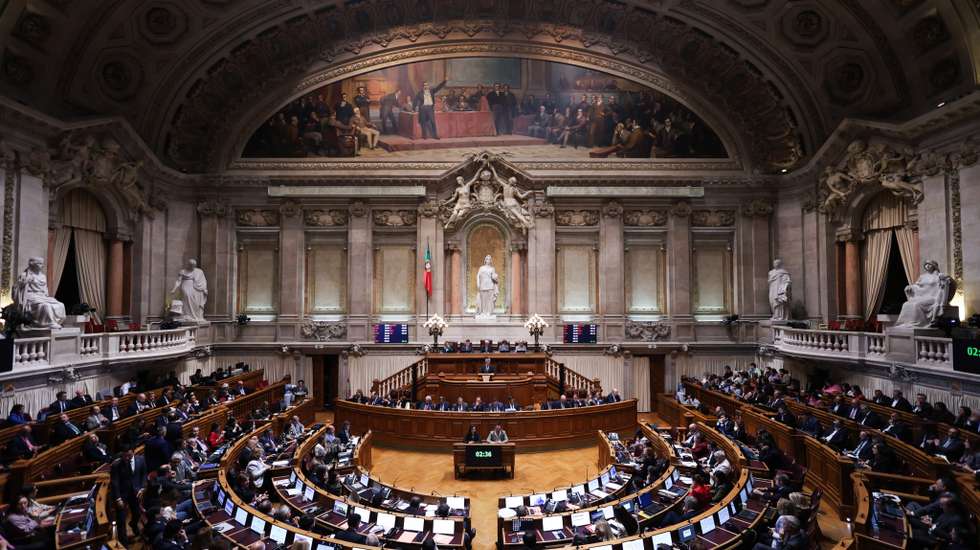 O presente regulamento estabelece as regras aplicáveis à publicitação das audiências e interações realizadas no quadro da representação legítima de interesses junto da Assembleia da República