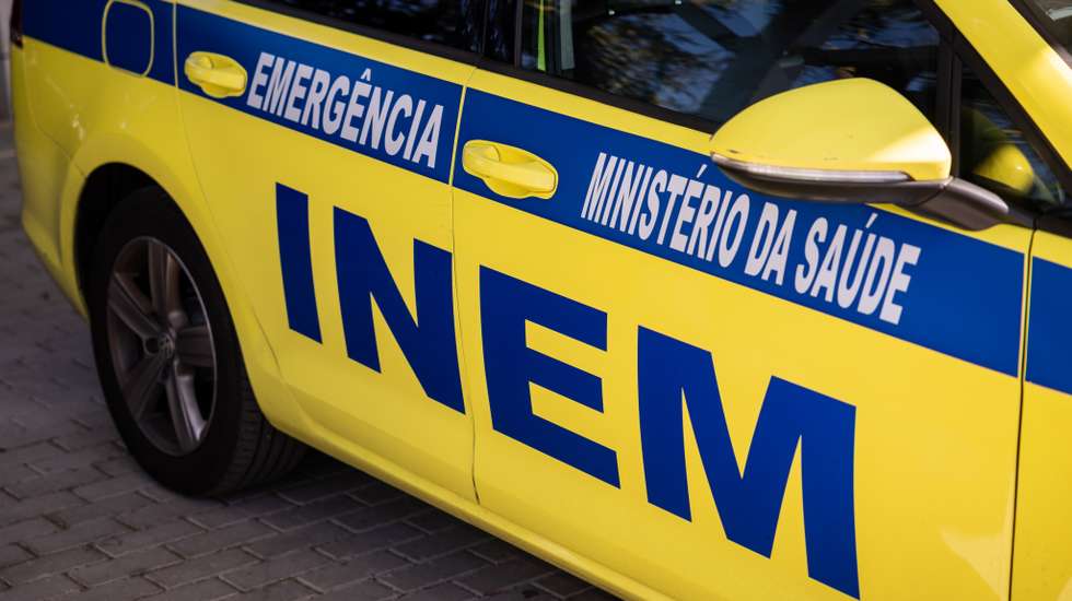 inem