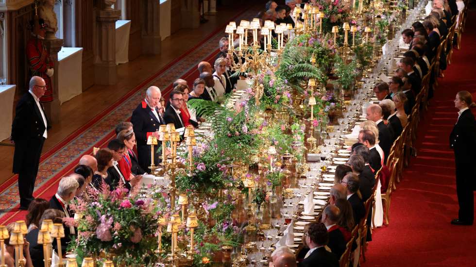 GettyImages-2223570112