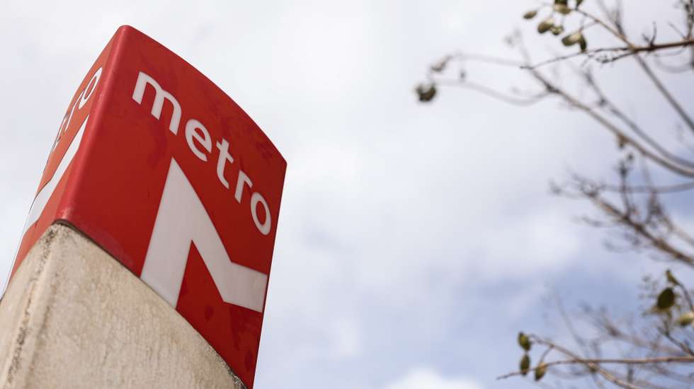 Metro