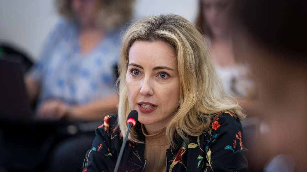 Filhas de Daniela Martins “não puderam retomar a vida que tinham antes por tudo o que aconteceu”, diz o advogado