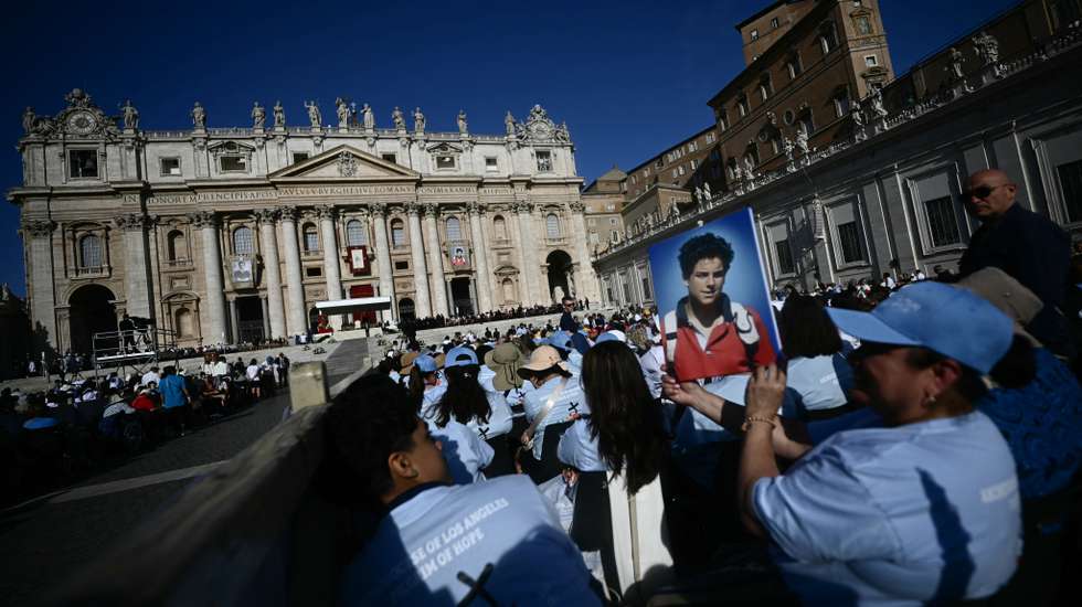 GettyImages-2233528500
