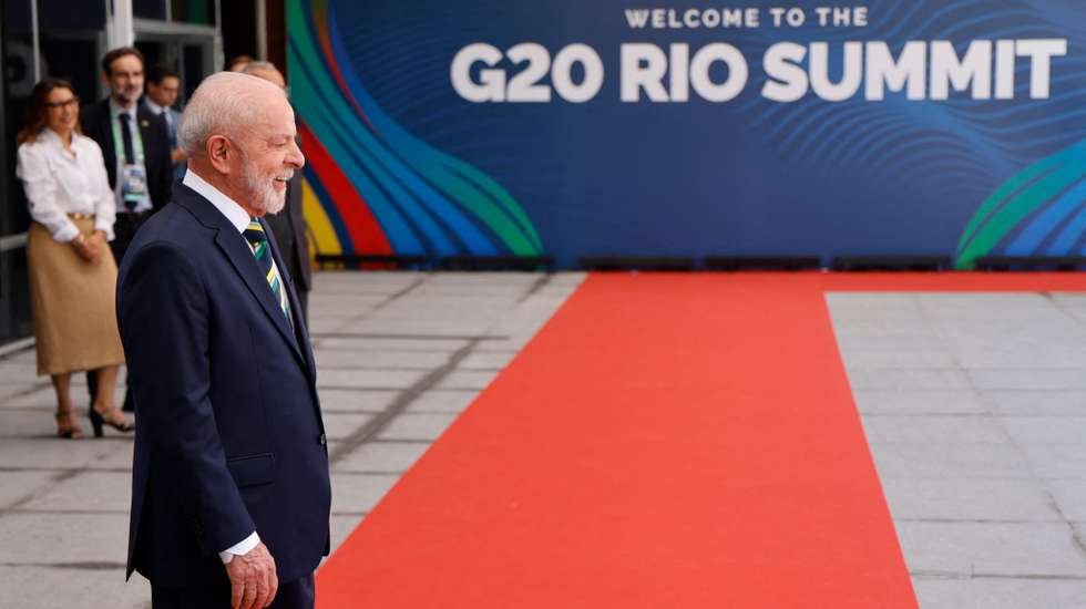 GettyImages-2184750076