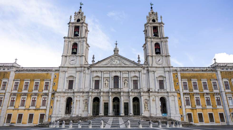 Mafra