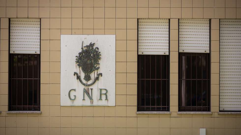 GNR