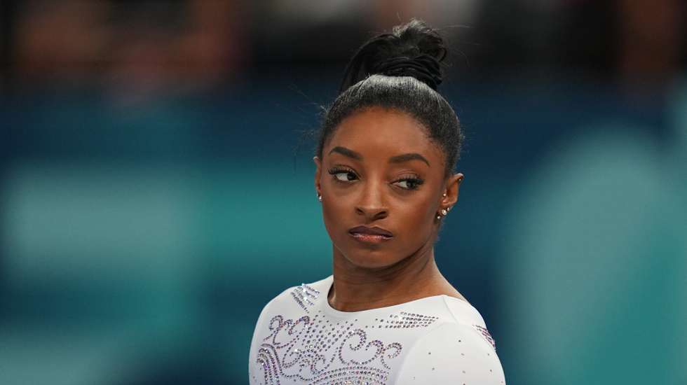 GettyImages-2165159238