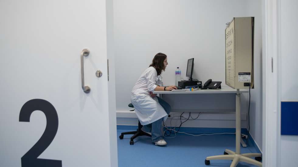 Hospital