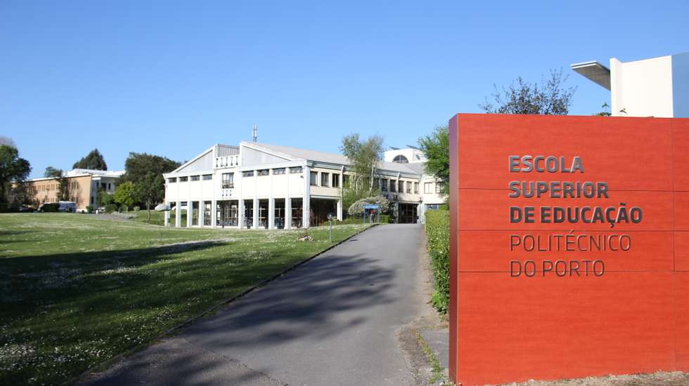 A nova lei mantém a diferenciação entre os subsistemas universitário e politécnico
