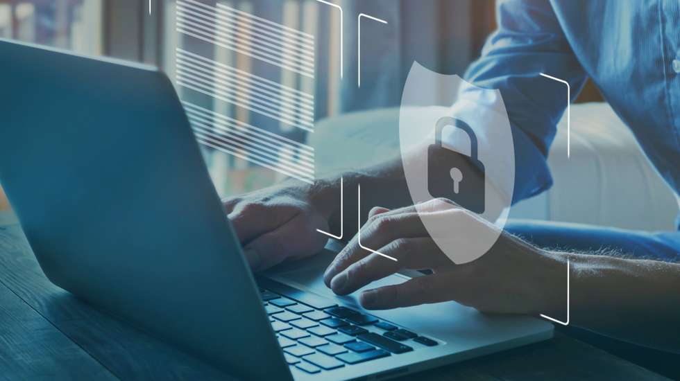 Realizadas em parceria com a Microsoft, cerca de 49.160 pessoas participaram da iniciativa