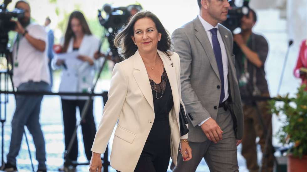 Os dois diplomas tinham já dado entrada no parlamento em fevereiro, na anterior legislatura, não tendo chegado a ser discutidos devido à queda do Governo