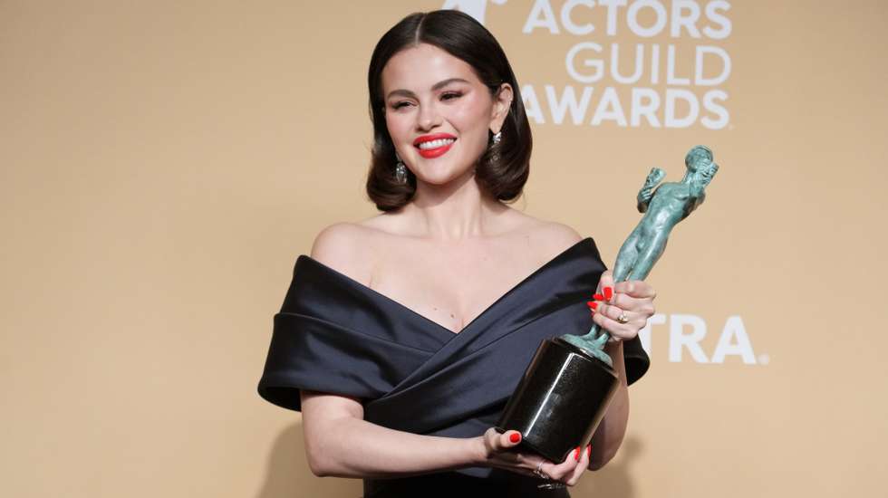 GettyImages-2201621793