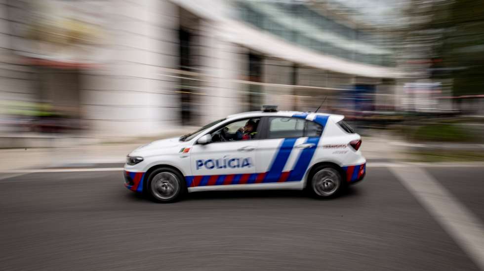 Em 2024 foram registadas 2.581 situações de violência (mais 95 do que em 2023), "indicadores que caracterizam um universo complexo, extenso, disperso e composto por diferentes contextos sociais"