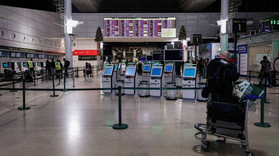 Portugal poderá enfrentar consequências consideradas sérias ao nível europeu se não resolver problemas