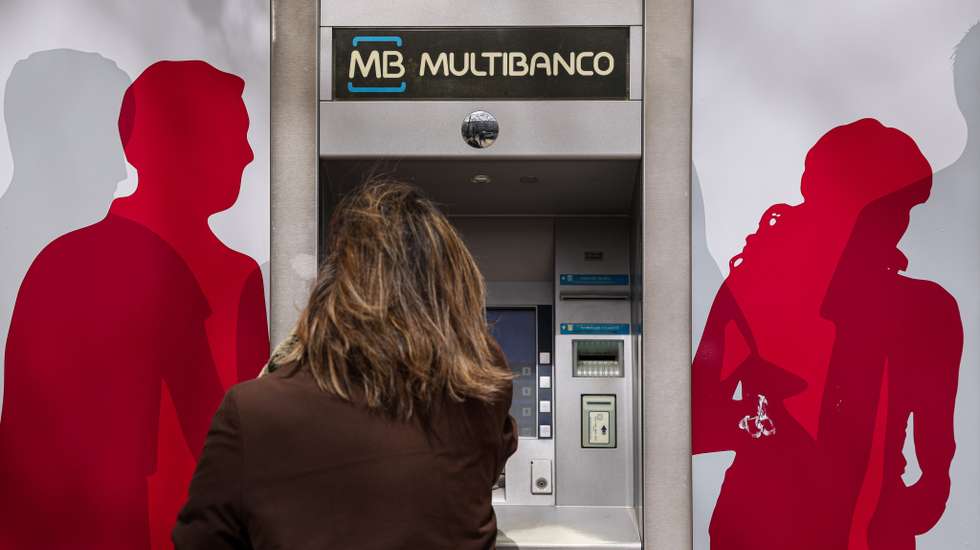 Multibanco