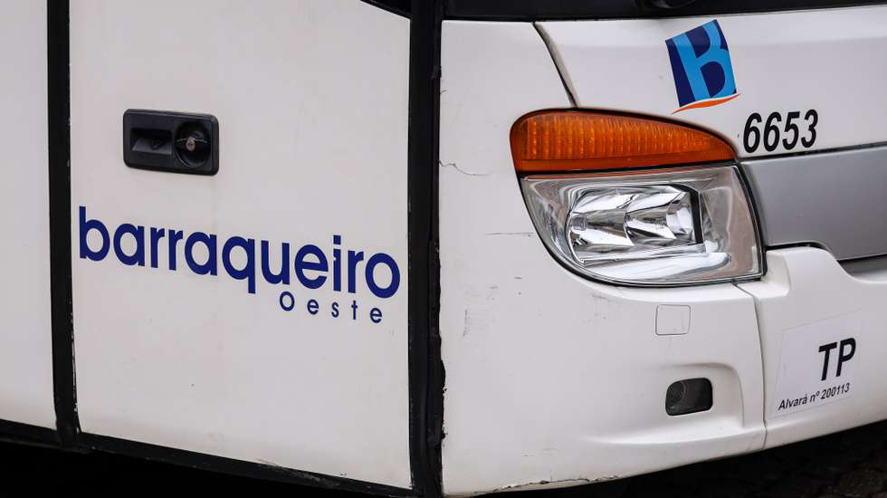 A solução "permitirá oferecer um serviço mais eficiente, adaptado à procura real, com maior proximidade e comodidade para as pessoas"