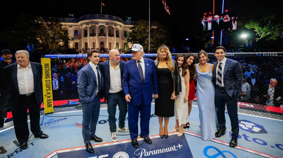 GettyImages-2281043597